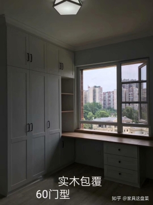 赤峰免漆門代理電話號(hào)碼查詢-第1張圖片