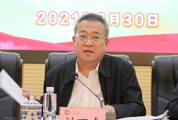 赤峰審計聯(lián)系電話是多少號-第1張圖片