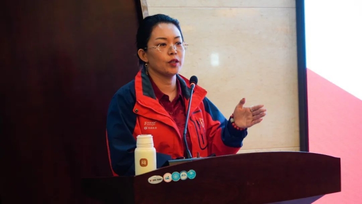 赤峰種苗公司電話多少啊-第1張圖片