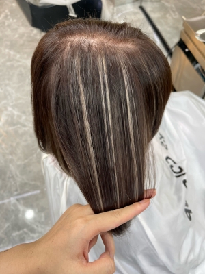 赤峰白發(fā)挑染店地址電話號碼-第1張圖片