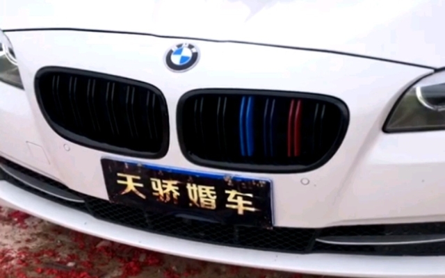 赤峰攬巡車隊電話號碼查詢-第1張圖片