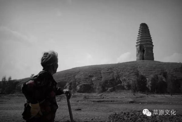 赤峰古村訂票電話號碼-第1張圖片