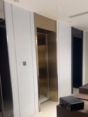 赤峰迅達(dá)電梯-第1張圖片