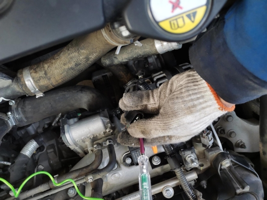 赤峰霸道發(fā)電機(jī)維修電話號(hào)碼-第1張圖片