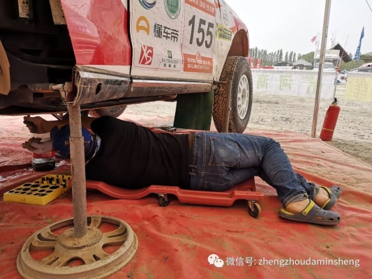 赤峰追風(fēng)車隊(duì)電話號(hào)碼查詢-第1張圖片