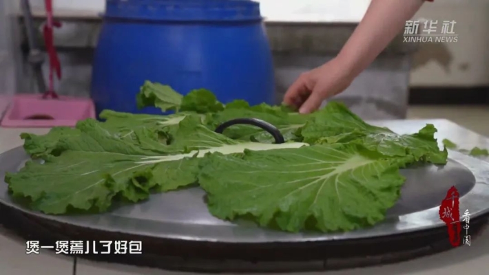 赤峰摘菜機(jī)廠家定制電話號(hào)碼-第1張圖片