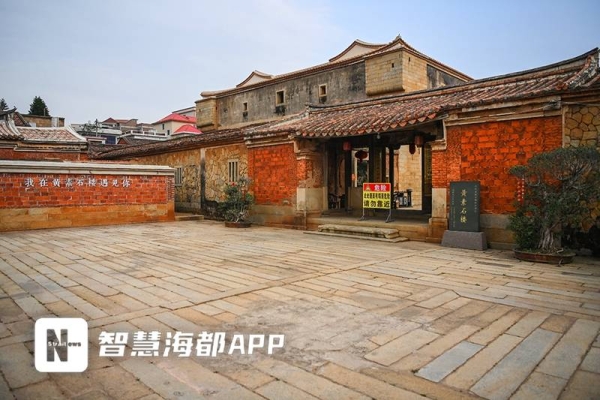 赤峰藥廠四合樓電話號碼-第1張圖片