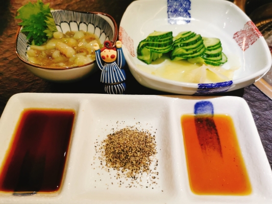 赤峰赤道燒肉店電話(huà)多少號(hào)碼-第1張圖片