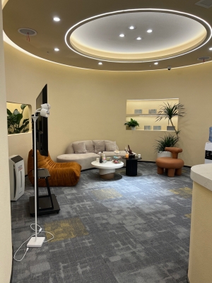 赤峰切眉美容院電話號碼-第1張圖片