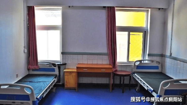 赤峰木工工作室電話地址查詢-第1張圖片