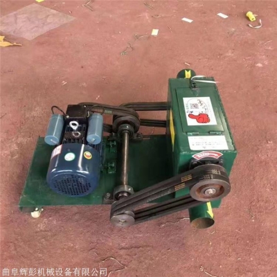 赤峰吸沙機(jī)租賃公司電話號(hào)碼-第1張圖片