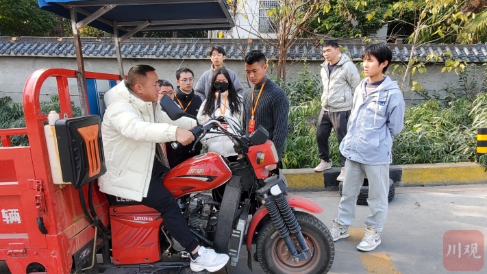 赤峰駕校教練培訓(xùn)班電話號(hào)碼-第1張圖片