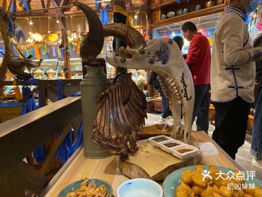 赤峰市奶豆腐工廠電話號碼-第1張圖片