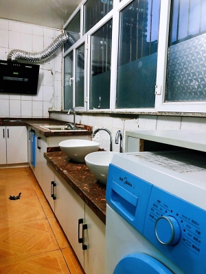 赤峰長(zhǎng)青街歐黎洗衣電話號(hào)碼-第1張圖片