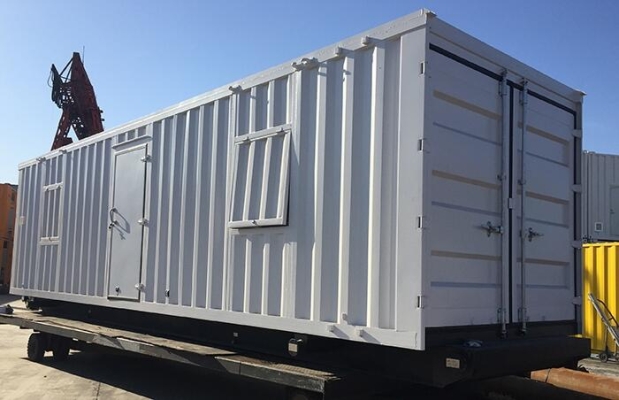 赤峰基材潤(rùn)濕劑廠家電話號(hào)碼-第1張圖片