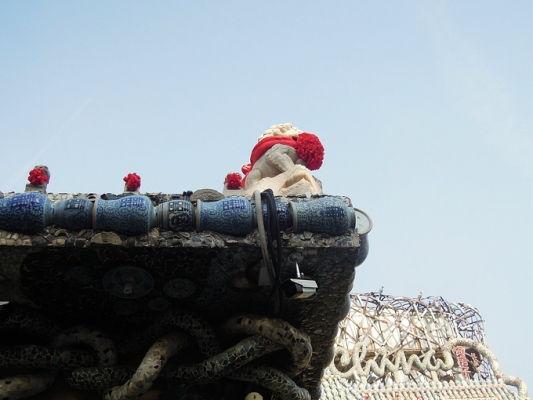 赤峰花板造紙廠電話號(hào)碼-第1張圖片