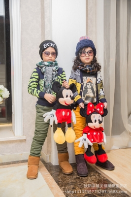 赤峰大染坊棉褲批發(fā)電話地址-第1張圖片