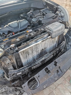 赤峰汽車清洗散熱器電話號碼-第1張圖片