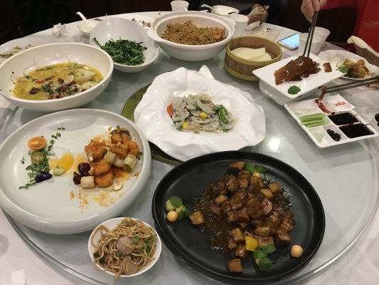 赤峰苗寨烤鴨店電話地址查詢-第1張圖片