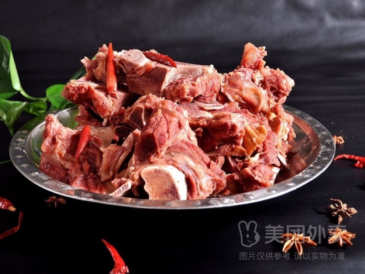 赤峰劉掌柜牛骨頭店電話號碼-第1張圖片