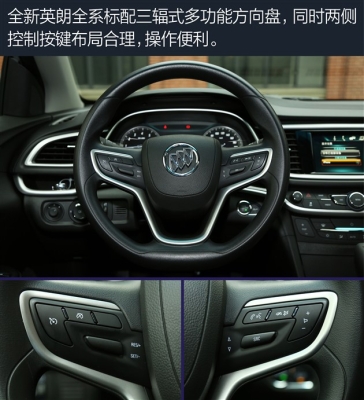 赤峰轉(zhuǎn)向機專修電話號碼查詢-第1張圖片