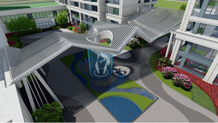 赤峰市瑞馳房地產(chǎn)開發(fā)有限責(zé)任公司-第1張圖片