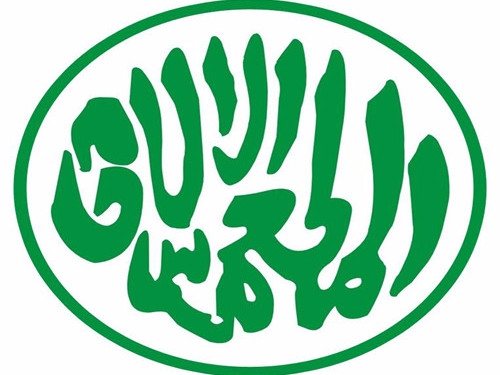 赤峰合作米線店電話多少號-第1張圖片