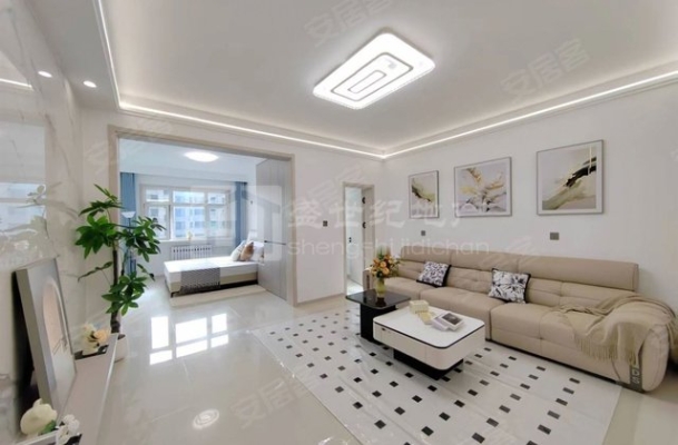 赤峰金御煙酒超市電話號(hào)碼-第1張圖片