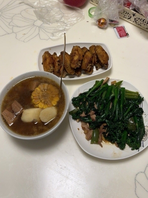 赤峰廣豐樓粵菜館電話號碼-第1張圖片