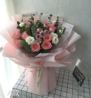 赤峰月亮船鮮花店電話號(hào)碼-第1張圖片