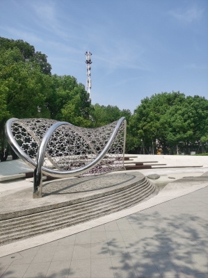 赤峰拾光之旅團購電話號碼-第1張圖片