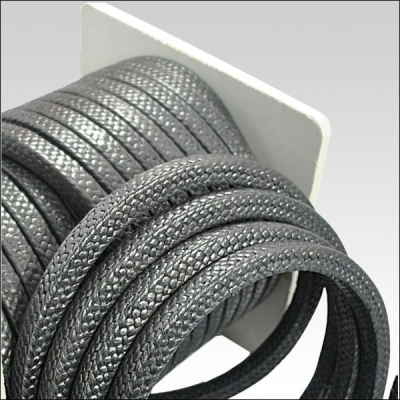 赤峰氣調(diào)輔件廠電話號碼-第1張圖片