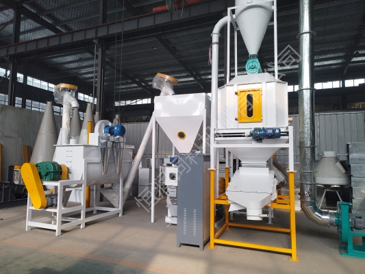 赤峰廣匯飼料廠電話號碼-第1張圖片