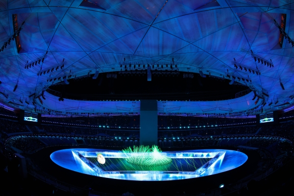 赤峰奧賽旗艦店電話號碼-第1張圖片