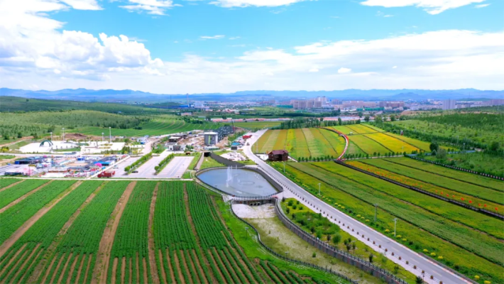 赤峰林西主題樂園電話號(hào)碼-第1張圖片