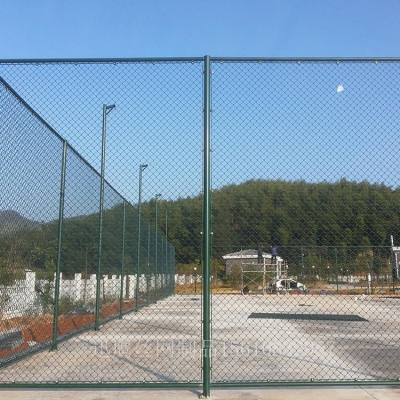 赤峰圍欄供應(yīng)商家電話號碼-第1張圖片