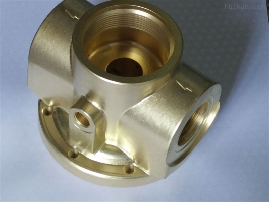 內蒙赤峰銅材加工廠電話號碼-第1張圖片