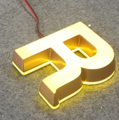 赤峰迷你字加工廠電話地址-第1張圖片