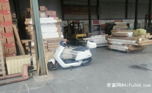 北京到赤峰汽車物流電話號碼-第1張圖片