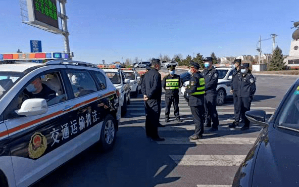 赤峰新城區(qū)貨車出租電話號(hào)碼-第1張圖片