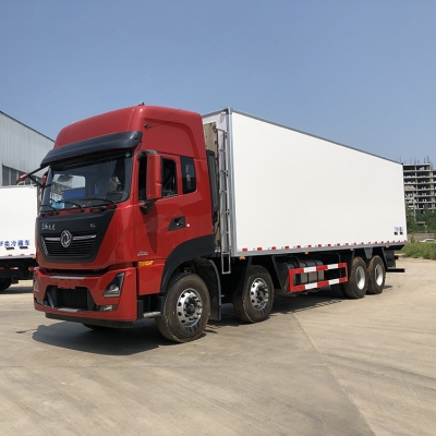 通遼到赤峰冷藏車電話號碼-第1張圖片