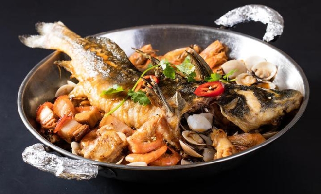 赤峰市紅廟子飯店電話號碼-第1張圖片