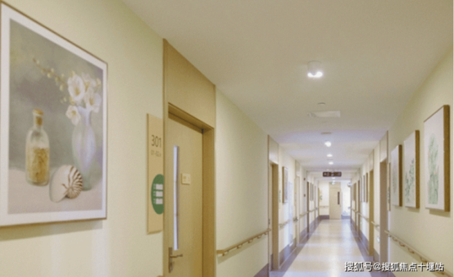 赤峰太空艙旅店地址電話號碼-第1張圖片