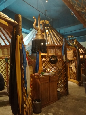 赤峰十八景酒店電話多少號(hào)-第1張圖片