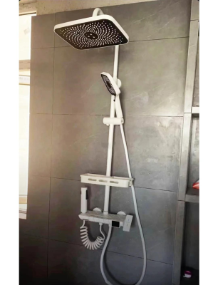 赤峰淋浴屏訂制電話地址查詢-第1張圖片