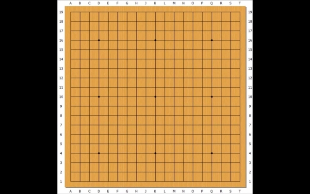 赤峰圍棋小學(xué)電話多少啊-第1張圖片