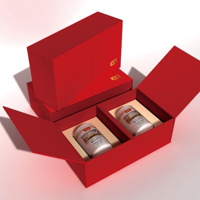 赤峰彩箱印刷廠電話號碼-第1張圖片