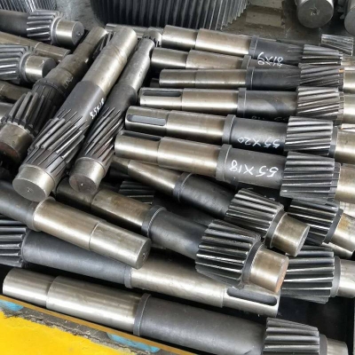 赤峰固態(tài)電容廠家電話(huà)號(hào)碼-第1張圖片