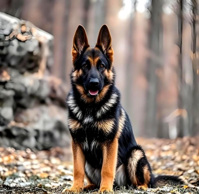 赤峰好運(yùn)犬舍電話號(hào)碼查詢-第1張圖片