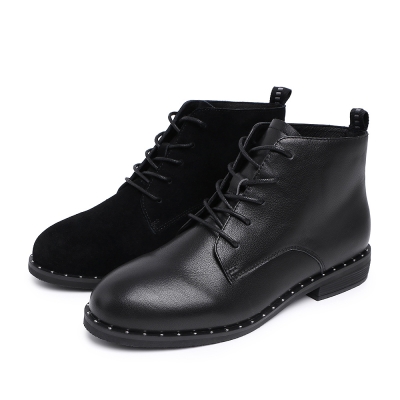 赤峰市百麗專柜電話號碼-第1張圖片